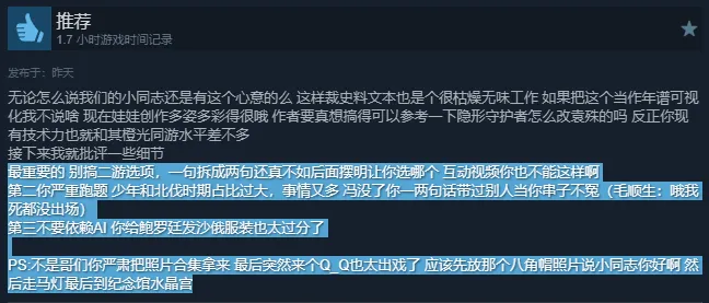 10.png