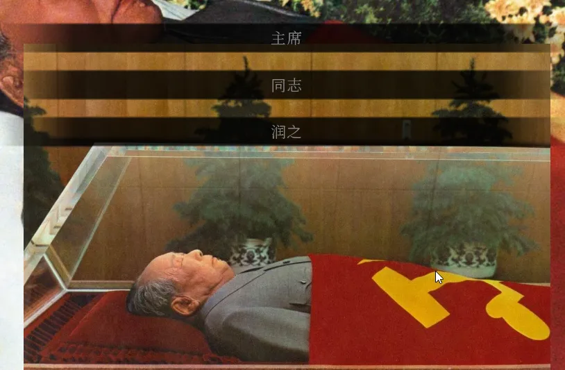 7.png